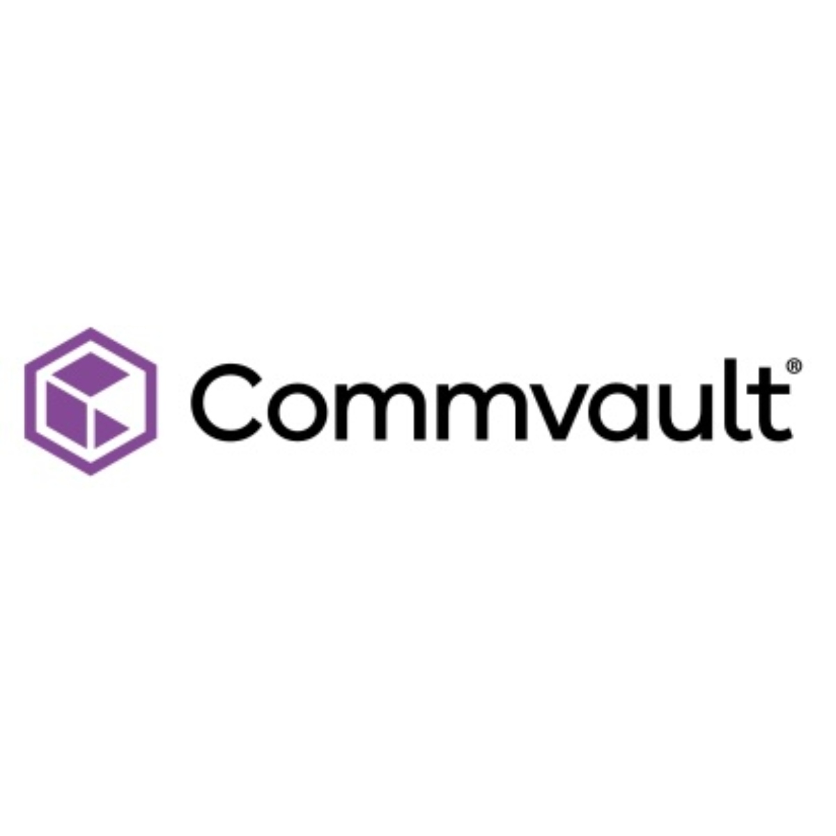 Commvault
