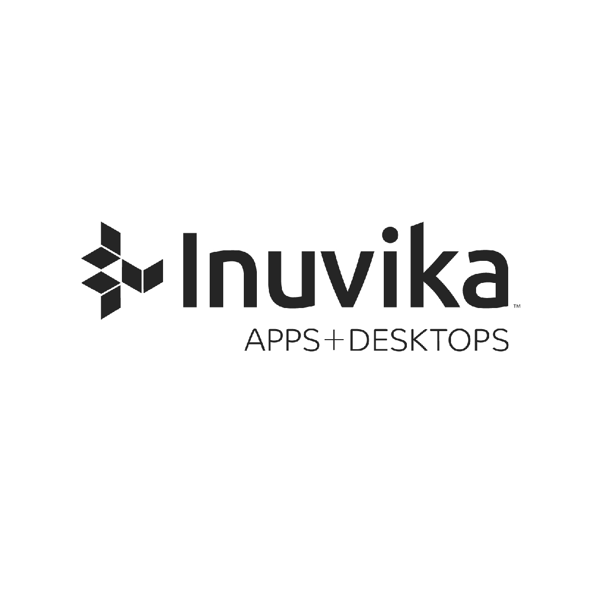 Inuvika