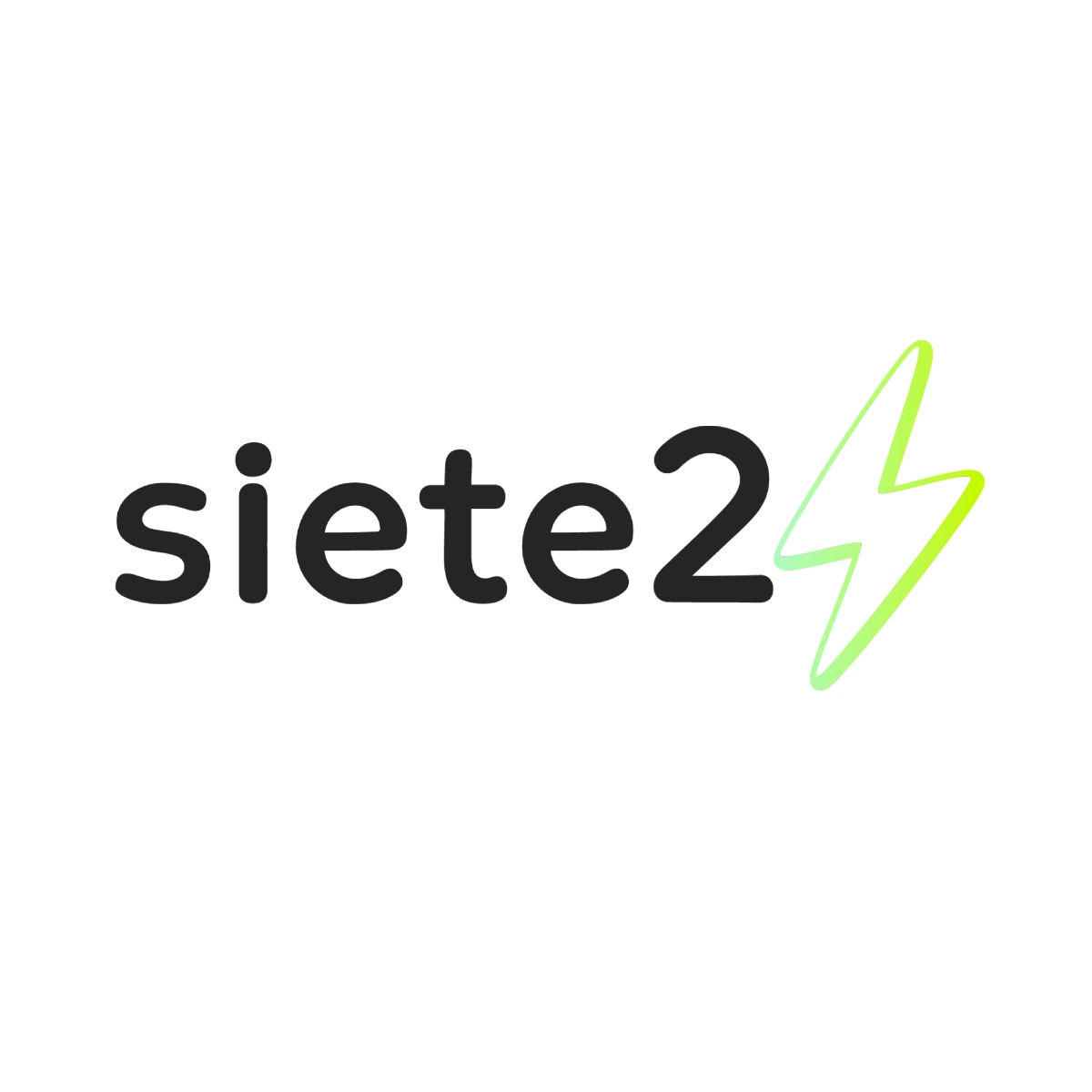 Siete2