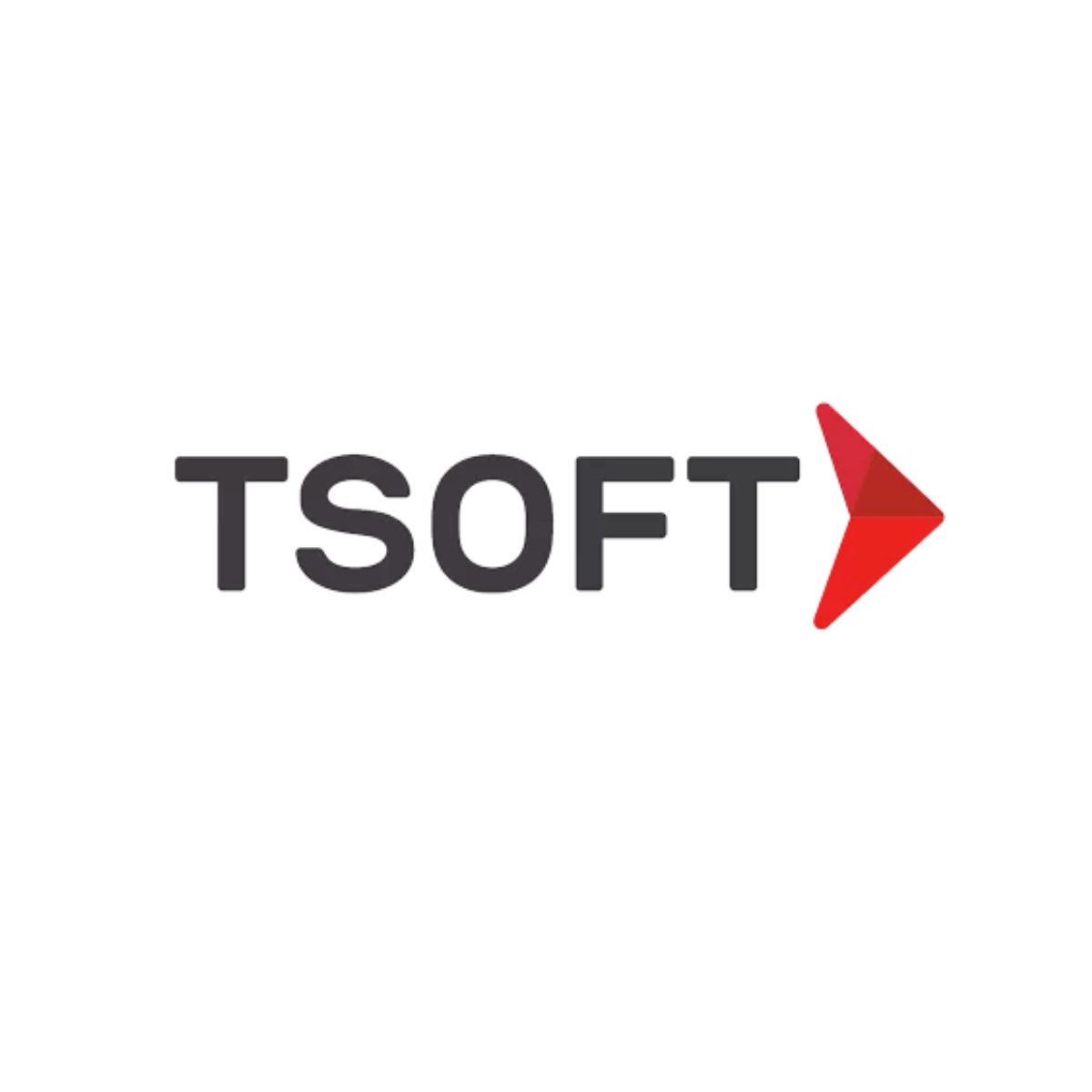 TSoft